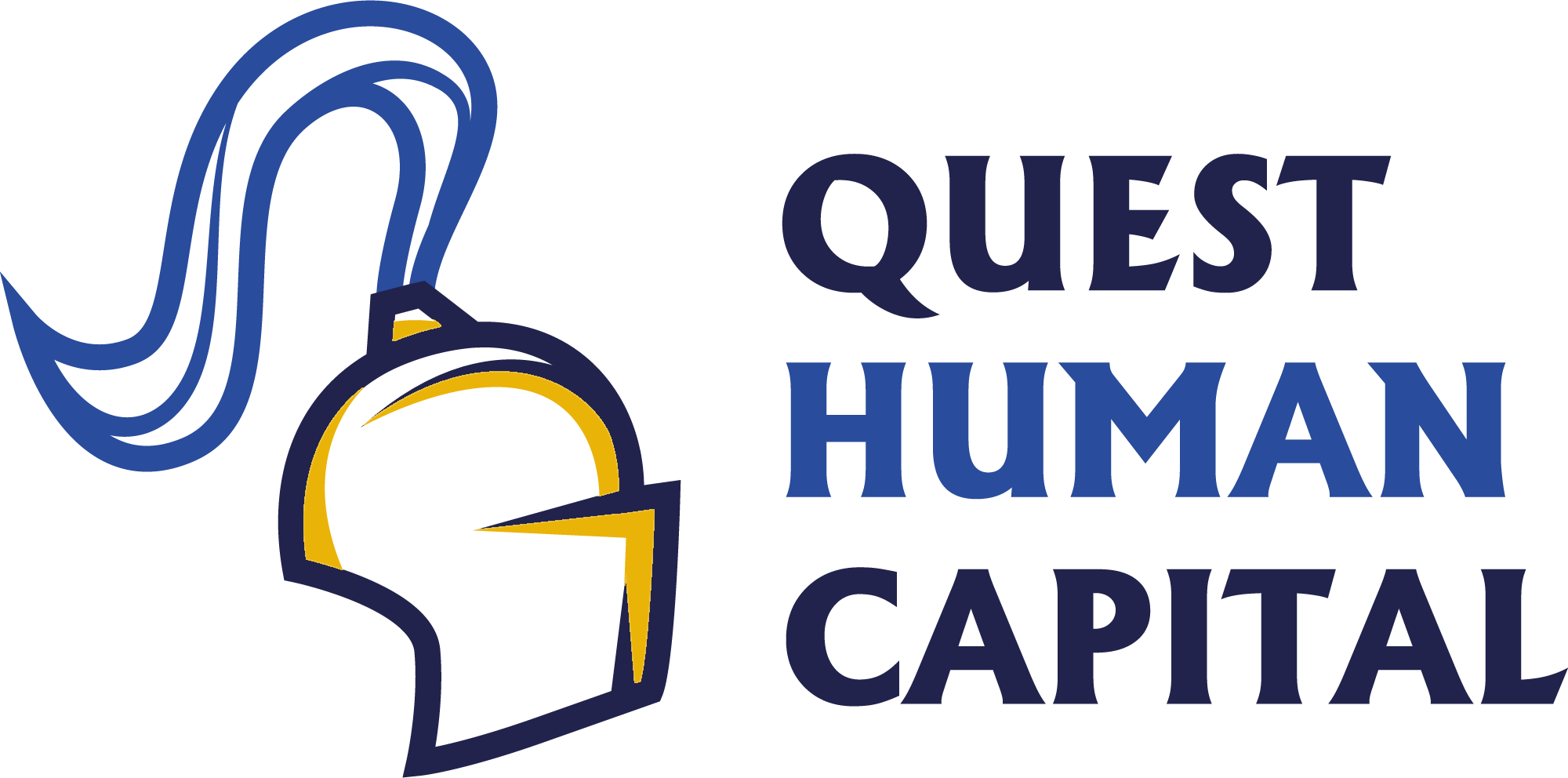 Quest Human Capital